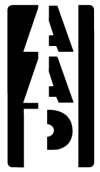 Logo_AAP2